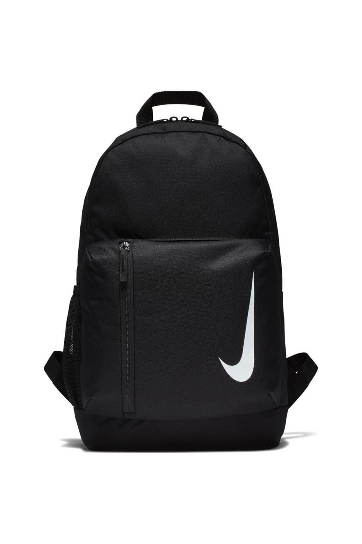 Unisex Sırt Çantası - Y Nk Academy Team - Ba5773-010
