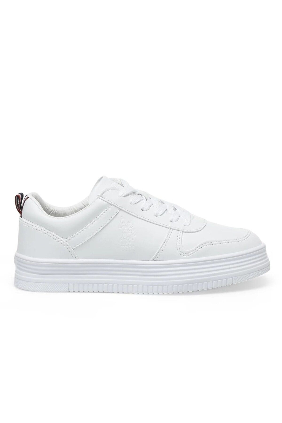 2s Suri 2pr Kadın Sneaker